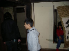 s_IMGP0386s.png